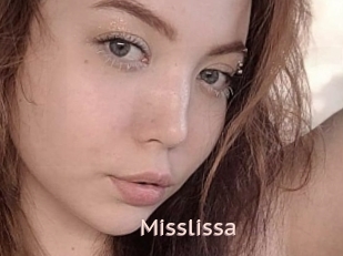Misslissa