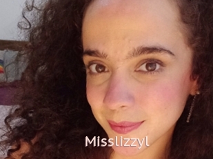 Misslizzyl