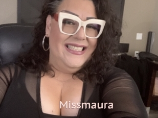 Missmaura