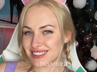 Missmira
