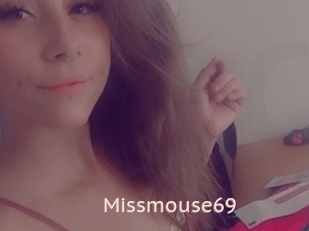 Missmouse69