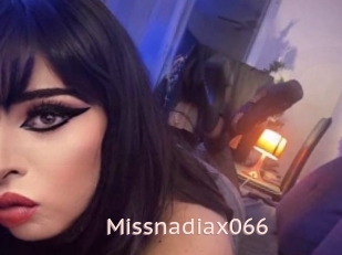 Missnadiax066