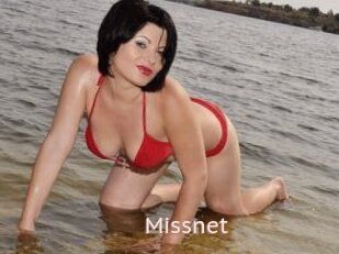 Missnet