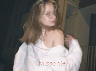 Missonie