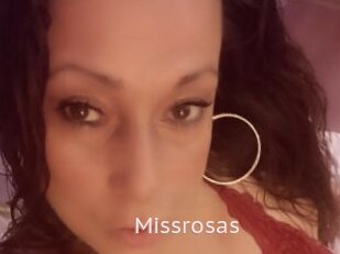 Missrosas