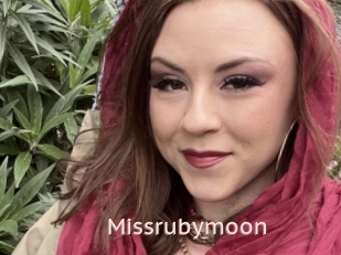 Missrubymoon