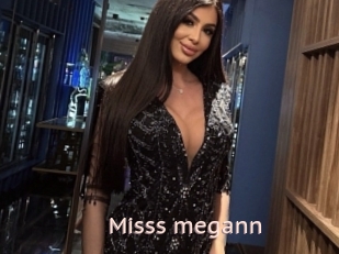 Misss_megann