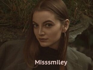 Misssmiley