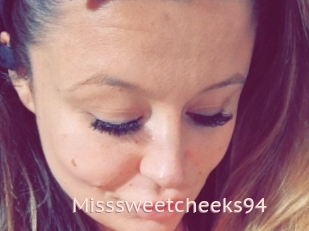 Misssweetcheeks94