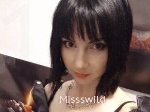 Missswild