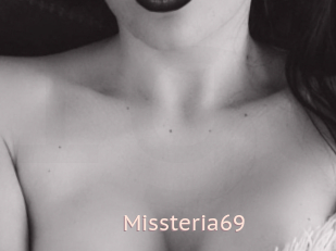 Missteria69