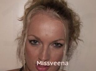 Missveena