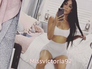 Missvictoria92