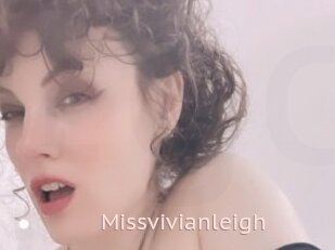 Missvivianleigh