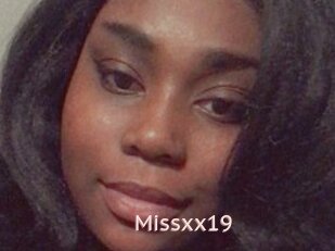 Missxx19