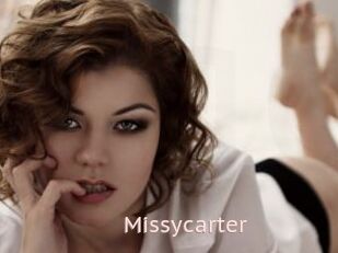 Missycarter