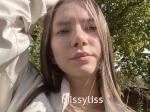 Missyliss