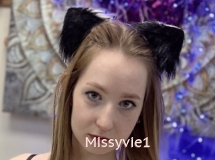 Missyvie1
