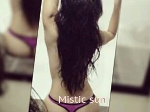 Mistic_sun