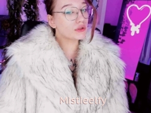 Mistieelfy