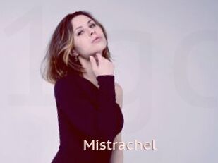 Mistrachel