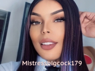 Mistressbigcock179