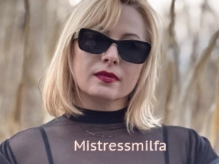 Mistressmilfa