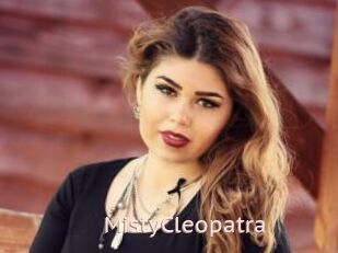 MistyCleopatra