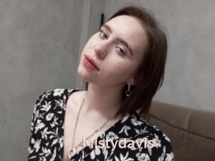 Mistydavis