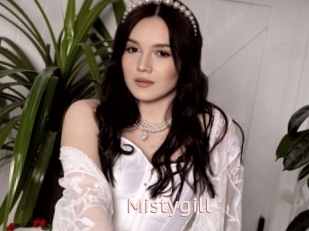 Mistygill