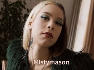 Mistymason