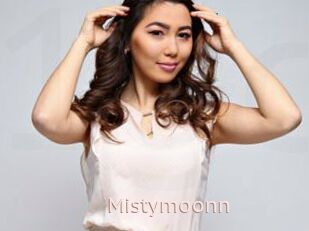 Mistymoonn