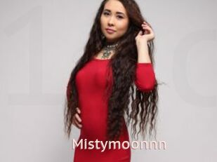 Mistymoonnn