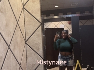 Mistynaee