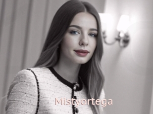 Mistyortega