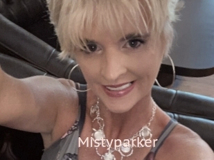 Mistyparker