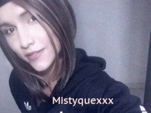 Mistyquexxx