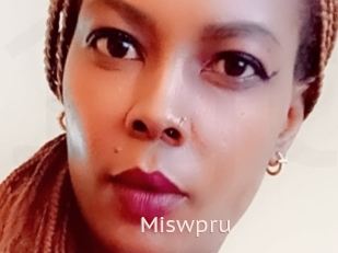 Miswpru