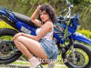 Mitchgarcia