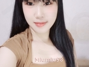 Miumiu98