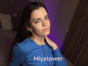 Miyalower