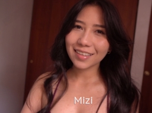 Mizi