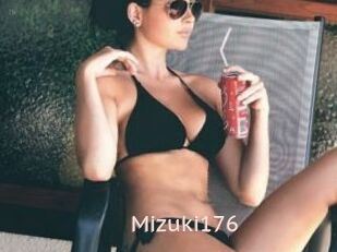 Mizuki176