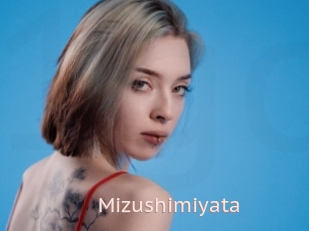Mizushimiyata