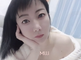 Mlli