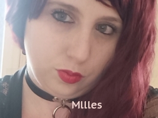 Mllles