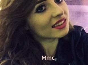 Mmc