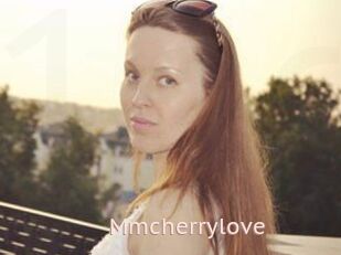 Mmcherrylove