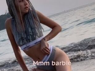 Mmm_barbie