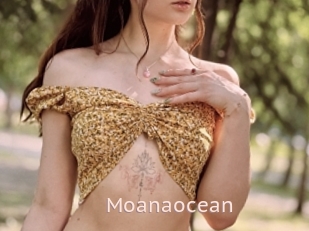 Moanaocean